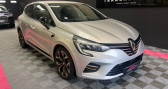 Renault Clio V 1.3 TCe 140 CV - 21N SL Lutecia - CarPlay - Cam�ra de recu  � dieppe 76
