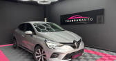 Annonce Renault Clio occasion Diesel V 1.5 Blue dCi 100 / Evolution / APPLE CARPLAY / NAVIGATION  � Marignane