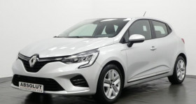 Renault Clio , garage ABSOLUT AUTOMOBILES  Nanteuil-les-Meaux