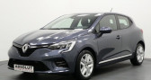 Renault Clio V 1.5 BLUE DCI 100CH BUSINESS 21N  2022 - annonce de voiture en vente sur Auto Sélection.com