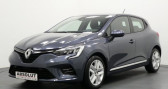 Renault Clio V 1.5 BLUE DCI 100CH BUSINESS 21N   Nanteuil-les-Meaux 77
