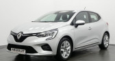 Annonce Renault Clio occasion Diesel V 1.5 BLUE DCI 100CH BUSINESS 21N  Nanteuil-les-Meaux