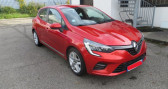 Annonce Renault Clio occasion Diesel v 1.5 Blue dCi 100ch Business 21N � Chignin