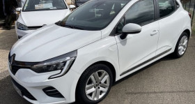 Renault Clio , garage ATCA  ALENCON