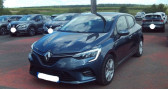Renault Clio V 1.5 BLUE DCI 100CH BUSINESS 5 PORTES BV6  2022 - annonce de voiture en vente sur Auto Sélection.com