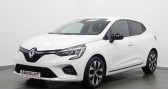 Renault Clio occasion année 2023 boite Manuelle Annonce Renault Clio occasion Diesel V 1.5 BLUE DCI 100CH EVOLUTION à Nanteuil-les-Meaux