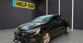Annonce Renault Clio occasion Diesel V 1.5 BLUE DCI 100CH INTENS -21N � VOREPPE