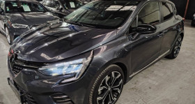 Renault Clio , garage GARAGE DE LA CROIX BLANCHE  Sainte-Genevive-des-Bois