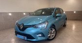 Annonce Renault Clio occasion Diesel V 1.5 blue dci 100CV business 74000kms annee 2022  La Buisse