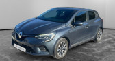 Renault Clio V 1.5 Blue dCi - 115 cv - Finition Intens  2020 - annonce de voiture en vente sur Auto S&eacute;lection.com