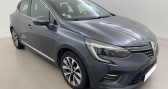 Annonce Renault Clio occasion Diesel V 1.5 Blue dCi 115 Intens  MIONS