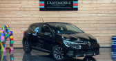 Renault Clio occasion année 2020 boite Manuelle Annonce Renault Clio occasion Diesel V 1.5 BLUE DCI 115 Intense à Les Alluets Le Roi