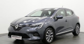 Renault Clio occasion année 2021 boite Manuelle Annonce Renault Clio occasion Diesel V 1.5 BLUE DCI 115CH INTENS 6CV à Nanteuil-les-Meaux