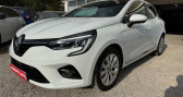Annonce Renault Clio occasion Diesel V 1.5 BLUE DCI 115CH INTENS/ CRITAIR 2 / CREDIT /  Moirans
