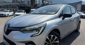 Renault Clio , garage HELP CAR  VOREPPE