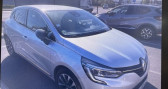 Renault Clio occasion année 2019 boite Manuelle Annonce Renault Clio occasion Diesel V 1.5 BLUE DCI 115CH INTENS à VOREPPE