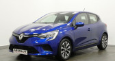Renault Clio occasion année 2019 boite Manuelle Annonce Renault Clio occasion Diesel V 1.5 BLUE DCI 115CH ZEN à Nanteuil-les-Meaux