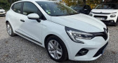 Renault Clio V 1.5 BLUE DCI 85 BUSINESS 1ERE MAIN  2020 - annonce de voiture en vente sur Auto Sélection.com