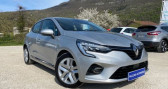 Renault Clio occasion année 2020 boite Manuelle Annonce Renault Clio occasion Diesel V 1.5 BLUE DCI 85 BUSINESS à La Buisse