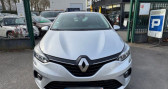 Renault Clio occasion année 2020 boite Manuelle Annonce Renault Clio occasion Diesel V 1.5 BLUE DCI 85 BUSINESS à Guibeville
