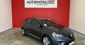 Annonce Renault Clio occasion Diesel V 1.5 BLUE DCI 85 BUSINESS � EPONE