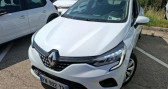 Renault Clio occasion année 2020 boite Manuelle Annonce Renault Clio occasion Diesel V 1,5 BLUE DCI 85 CH 5 PLACES à Lanester