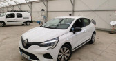 Renault Clio V 1,5 BLUE DCI 85 CH 5 PLACES  2020 - annonce de voiture en vente sur Auto Sélection.com