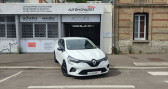 Annonce Renault Clio occasion Diesel V 1.5 BLUE DCI 85  LE HAVRE