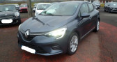 Renault Clio occasion année 2021 boite Manuelle Annonce Renault Clio occasion Diesel V 1.5 BLUE DCI 85CH BUSINESS BV6 5 PORTES à Harol