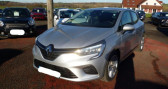 Renault Clio occasion année 2020 boite Manuelle Annonce Renault Clio occasion Diesel V 1.5 BLUE DCI 85CH BUSINESS BV6 5 PORTES à Harol