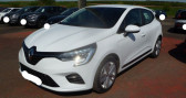 Renault Clio occasion année 2020 boite Manuelle Annonce Renault Clio occasion Diesel V 1.5 BLUE DCI 85CH BUSINESS BV6 5 PORTES à Harol