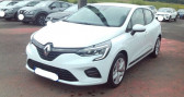 Renault Clio occasion année 2020 boite Manuelle Annonce Renault Clio occasion Diesel V 1.5 BLUE DCI 85CH BUSINESS BV6 5 PORTES à Harol