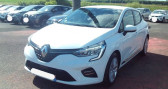 Renault Clio V 1.5 BLUE DCI 85CH BUSINESS BV6 5 PORTES   Harol 88