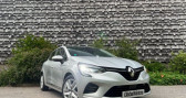 Annonce Renault Clio occasion Diesel V 1.5 BLUE DCI 85CH BUSINESS - TVA RECUPERABLE - PRIX TTC  NOYAL CHATILLON SUR SEICHE