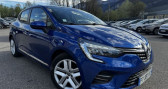 Renault Clio V 1.5 BLUE DCI 85CH BUSINESS  2020 - annonce de voiture en vente sur Auto Sélection.com