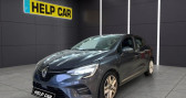 Annonce Renault Clio occasion Diesel V 1.5 BLUE DCI 85CH BUSINESS � VOREPPE
