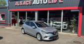 Renault Clio occasion année 2021 boite Manuelle Annonce Renault Clio occasion Diesel V 1.5 BLUE DCI 85CH BUSINESS à Eckbolsheim