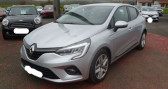 Renault Clio occasion année 2020 boite Manuelle Annonce Renault Clio occasion Diesel V 1.5 BLUE DCI 85CH BUSINESS à Harol