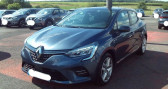 Renault Clio V 1.5 BLUE DCI 85CH BUSINESS  2019 - annonce de voiture en vente sur Auto Sélection.com