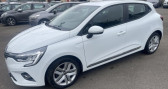 Annonce Renault Clio occasion Diesel V 1.5 BLUE DCI 85CH BUSINESS  ALENCON