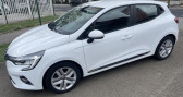 Annonce Renault Clio occasion Diesel V 1.5 BLUE DCI 85CH BUSINESS  ALENCON