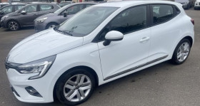 Renault Clio , garage ATCA  ALENCON