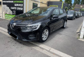 Renault Clio occasion année 2019 boite Manuelle Annonce Renault Clio occasion Diesel V 1.5 BLUE DCI 85CH BUSINESS à Harnes