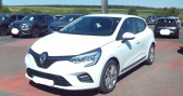 Renault Clio V 1.5 BLUE DCI 85CH ZEN 5 PORTES BV6  2020 - annonce de voiture en vente sur Auto Sélection.com