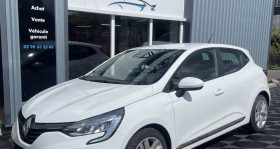Renault Clio , garage AVA AUTOSTORE  Gouesnou