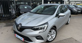 Renault Clio occasion année 2020 boite Manuelle Annonce Renault Clio occasion Diesel V 1.5 bluedci 85 business 1 ère Main à Gagny