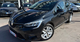 Renault Clio , garage SELL CAR  Gagny