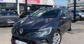 Renault Clio V 1.5 bluedci 85 business 2019   Gagny 93