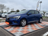 Renault Clio occasion année 2020 boite Manuelle Annonce Renault Clio occasion Diesel V 1.5 BLUEDCI 85 ZEN à Lescure-d'Albigeois