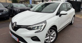 Renault Clio V 1.5 bluedci 85ch Business 1 re Main 2021  2021 - annonce de voiture en vente sur Auto Sélection.com